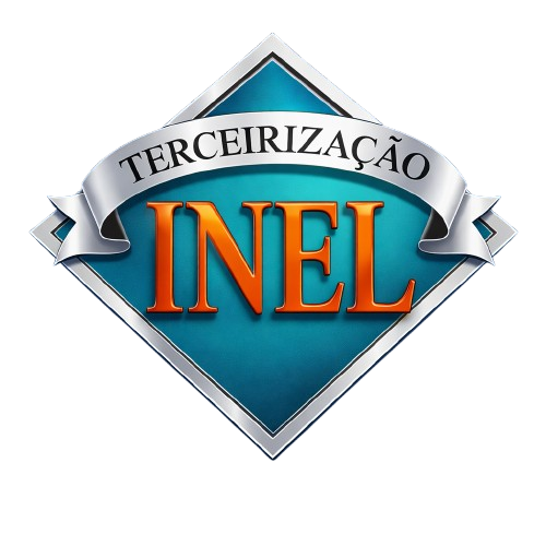 INEL SERVIÇOS